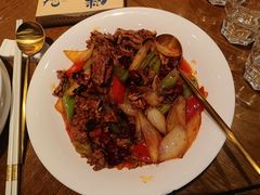 -胖姐渔村(中源大道店)