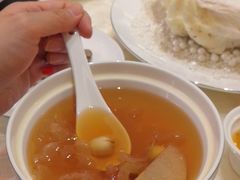 -人间采蜜(海信广场店)