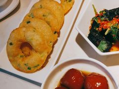 -火宫殿(五一大道分店)