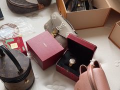 -奢收多·二手奢侈品回收中心(国际广场店)