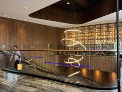 -四季民福烤鸭店(通州马驹桥店)