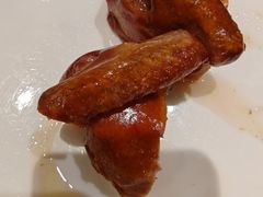 -勝記酒家·37年老字号·经典粤菜(荔枝公园店)