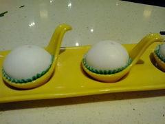 android_upload_pic-武林厨神·粤式茶点(五羊店)