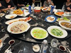 -新阿布海鲜大酒店