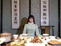 -31号公馆(黄兴广场白果园店)