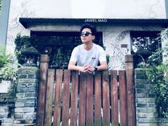 -凤凰御元艺术基地