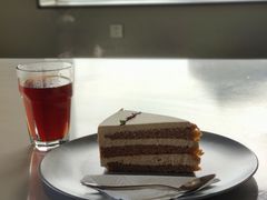 手沖蜜處理哥斯達尼加-来回·咖啡(钟村咖啡豆店)