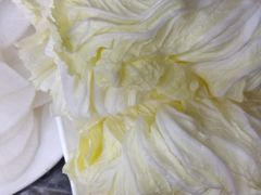 -德祥楼(春风广场店)