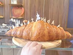 -深圳湾万象城(南山店)