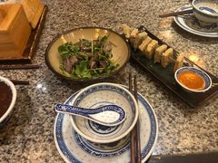 -南京大牌档(三阳广场苏宁店)