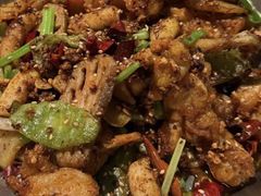 -红盔甲·小龙虾(天钥桥店)