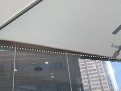 -M Stand(南京新街口金鹰店)