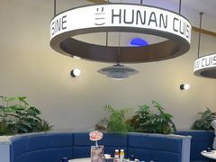 -兰湘子·湘菜小炒(盛龙广场店)