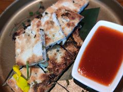 -肴约·花园式餐厅(湖里店)