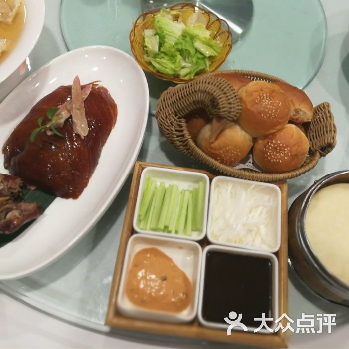 东兴楼饭庄