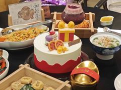 -元祖食品GANSO(星沙店)