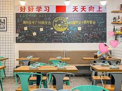 -唔止卤嘢·潮州菜(鹭江店)