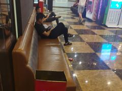 -糖果量贩式KTV(象湖店)