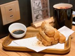 -太二酸菜鱼(福州泰禾店)