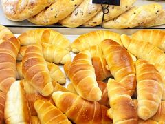 -Dough&Joe团憩(瑞虹天地月亮湾店)