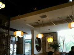 -宴桃园(门头沟店)