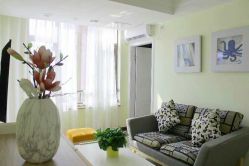 -母仪天下月子中心(光谷店)