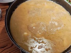 -滇铺子·云南特色菜·鲜花野菜季(曲靖万达店)