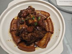 -一宽宽宴(白浮泉路店)