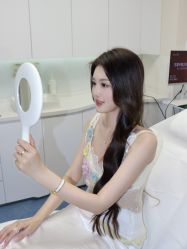 -Yestar宁波艺星整形医院