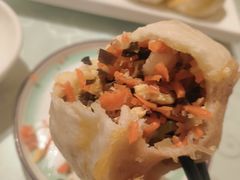 -汇丰苑·海鲜青岛菜(中山路大鲍岛店)