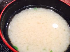 -翔峰炭火鳗鱼(悦泰街里公寓店)