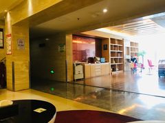 -深圳悦如酒店(香蜜公园车公庙地铁站店)