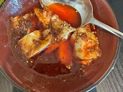 -五缘湾凯悦酒店·悦饗中餐厅