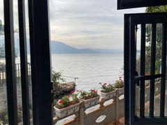 -海韵人家.海景花园经典云南菜(双廊店)