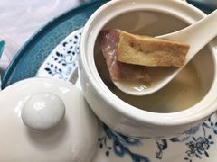 口袋豆腐-松云泽