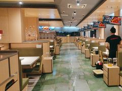 -海底捞火锅(珠影星光城夜宵主题店)