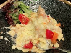 -鸟鹏烧鸟居酒屋(熙龙湾店)