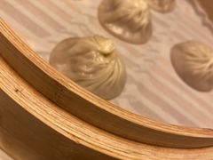 -鼎泰丰(环贸店)