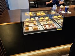-瑞幸咖啡(江汉路中山大道店)
