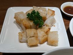 -春水堂人文茶馆(台中四维店)