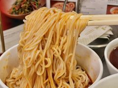 -金鼎轩(方庄店)