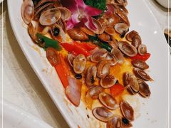 -大东海海鲜酒楼(渔人码头总店)