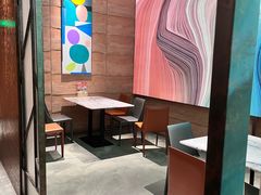 -中8楼风尚云南菜(颐堤港店)