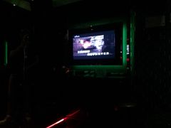 米乐星KTV(和平店)-Miohca缪卡KTV(和平店)
