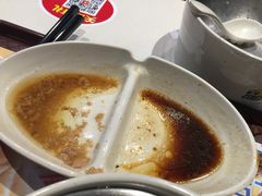 -真功夫(莲塘店)