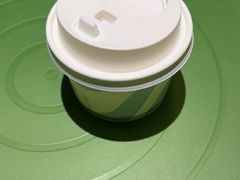 -麦当劳(西单明珠店)