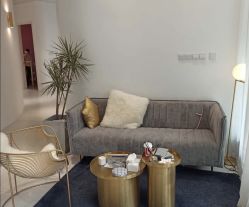 点击看大图 -优加东京秀烫染SALON