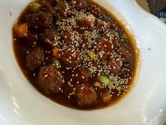-太原面食店(解放路店)