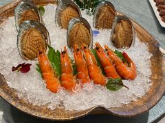 -翠府(翠湖北路店)