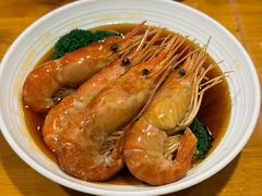 -乐忻皇朝(上海中心大厦店)